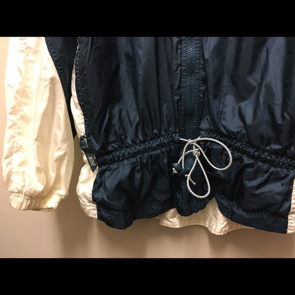 Vintage Nike Windbreaker Jacket - Picture 4 of 6